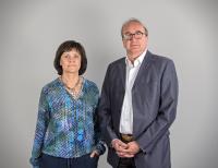 Grundig Business Systems besetzt neue Position in Unternehmensführung