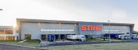Fortschritt bedeutet Wandel: STIHL beschreitet den Weg in den E-Commerce