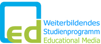 E-Learning Master