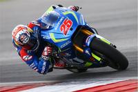 Positiver Start in die MotoGP Saison