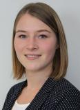 Werkzeugstandzeit verdreifacht