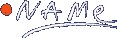 Name-Domains mit Umlauten