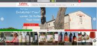 LaSelva Onlineshop: Mit einem Klick in der toskanischen Küche