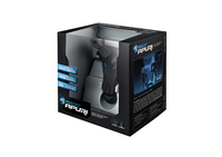 Brand-new: ROCCAT(TM) Apuri - USB Hub & Mouse Bungee