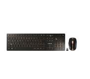 CHERRY DW 9000 SLIM