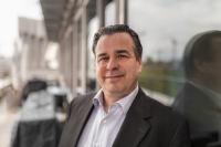macmon secure bietet Channel Vertrieb neue Chancen durch MSP