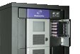 StorageTek nimmt neuen McData Intrepid i10K Director ins Speichernetzwerk-Portfolio auf
