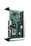 ADLINK Technology bringt universelles 6 HE CompactPCI® Prozessor Blade auf den Markt - erweiterter Temperaturbereich und Rugged Conduction Cooling optional verfügbar