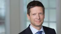 Knorr-Bremse again certified "Top Employer for Engineers in Germany" in 2017