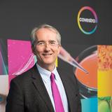 Covestro tritt UN Global Compact bei