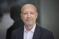 Marktoffensive Erneuerbare Energien startet mit Themenschwerpunkt Corporate Green PPA