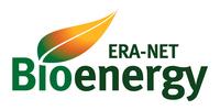 Innovationen in der Biogasproduktion und nachhaltige Biomasse für energetische Nutzung