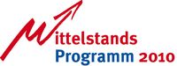 Mittelstandsprogramm fördert Innovation