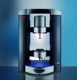 Thermo Fisher Scientific stellt neue Tribologiezelle für Rheometerserie vor