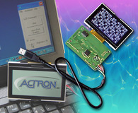 USB-Display-Kit ERA0262