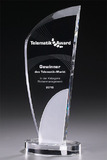 Telematik-Award 2010: Bewerber können ab 1.02.2010 ihre Einreichungen abgeben