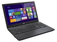 Acer Extensa 15-Serie: Das zuverlässige Notebook für alle Anwendungen im täglichen Business-Einsatz
