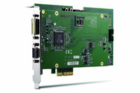 ADLINK Technology bringt neuen 1080p High-Definition Framegrabber auf den Markt