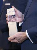 Preise im Wert von insgesamt 25.000 Euro winken den Gewinnern des Telematik Awards 2019 - zehn Tipps für eine erfolgreiche Bewerbung!