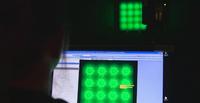 Martin Cracks the Code for Consistent LED Color