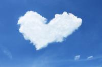 Cloud-Domains for anyone