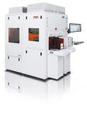 FRT GmbH launches integrated metrology solution for microchip production