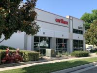 Oerlikon Balzers erweitert Serviceangebot in den USA mit größtem Kundenzentrum im Westen der USA