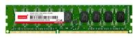 Weltweit schnellste 16 GB DDR3-Speicher für Intel Atom C2000 Avoton- und Rangeley- basierte Server unterstützen Taktraten von bis zu 1600 MHz