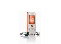 Das Walkman-Handy für alle