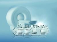 BIOTRONIK ermöglicht Patienten mit implantierbaren Defibrillatoren Zugang zu MRT-Untersuchungen