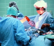 Medizinnorm ISO 13485 : 2003 + AC : 2007 - ODU ist zertifiziert