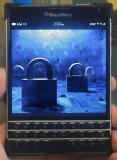 Secure, Protected, and Connected: BlackBerry 10 Passes the NIAP Government-Grade Security Test