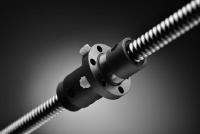Technische Produkte - Standard genügt nicht