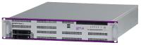 BSI-Zertifikat für Firewall & VPN-Appliance genuscreen 5.0