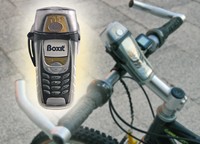 So wird aus dem Handy ein robuster Begleiter