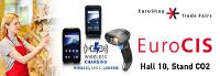 Der Einzelhandel der Zukunft – Datalogic auf der EuroCIS 2019