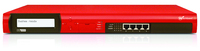 Roadshow: WatchGuard Technologies präsentiert Firebox SSL VPN