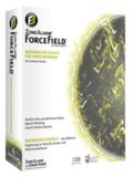 Mit ZoneAlarm ForceField ist der PC perfekt geschützt!