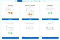 Innovative Erweiterung der QM-Software roXtra ermöglicht automatisiertes Prozessmanagement