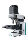 Neue Raman Imaging Highlights auf der Analytica