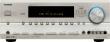 Onkyo unveils its new season 7.1 and 5.1 AV-receivers TX-SR504E and TX-SR304E
