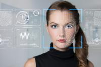 in-GmbH auf der "SPS 2019": Mit IoT-Plattform vom Produzenten zum produzierenden Dienstleister werden