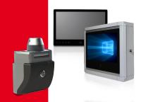 Das Rundum-Paket für die Automatisierung