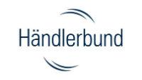 Händlerbund veranstaltet Händlerbund-Frühstück zum ersten Mal in Berlin