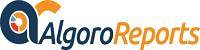 2019 Market Analysis Of 3D/4D Ultrasound Equipment Market Professional Survey Report and Forecast To 2025