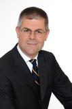 DVV Media Group übernimmt Road Transport Media
