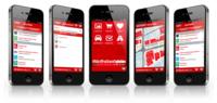 Schellenbruckplatz App 2013