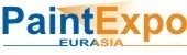 Paint Expo Eurasia starts with around 100 exhibitors