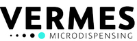 VERMES Technik wird zu VERMES Microdispensing GmbH