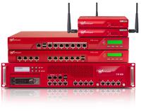 WatchGuard: Erste UTM-Appliance, die sich selbst konfiguriert